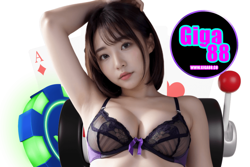 giga88 asia