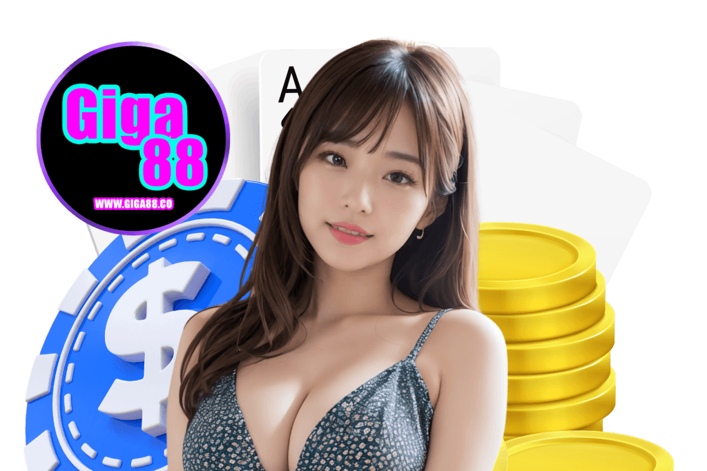 giga88 play