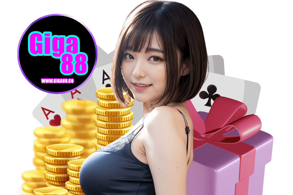 giga88 slot