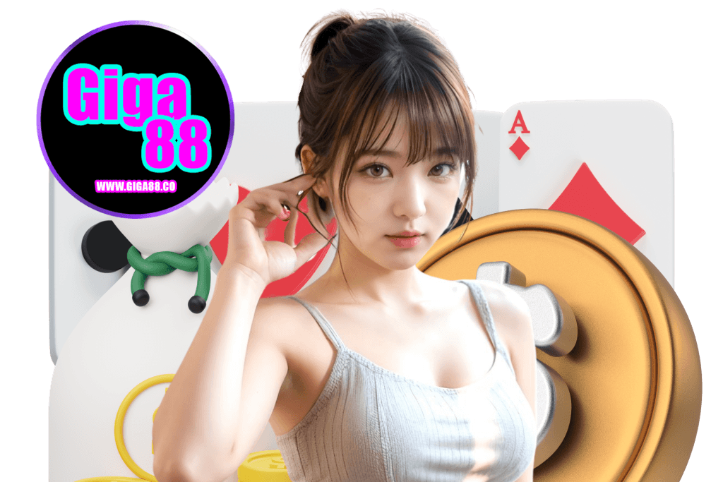 giga88 สล็อต